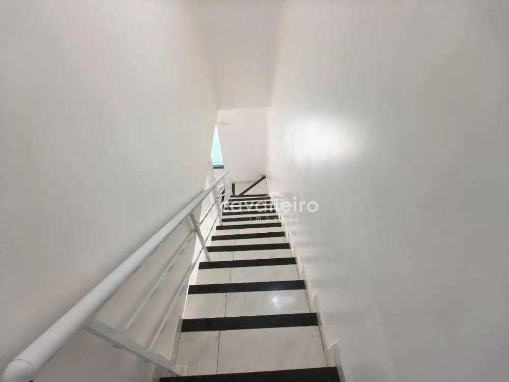 Casa, 2 quartos, 77 m² - Foto 26