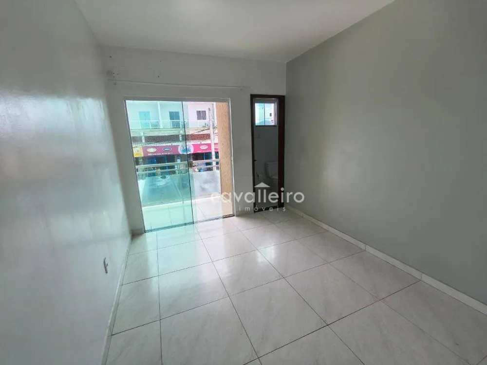 Casa, 2 quartos, 77 m² - Foto 39