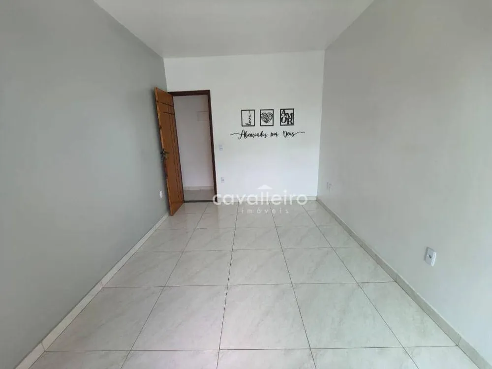 Casa, 2 quartos, 77 m² - Foto 43