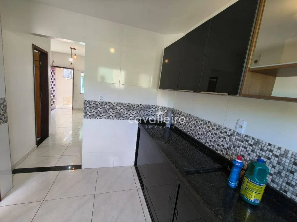 Casa, 2 quartos, 77 m² - Foto 18