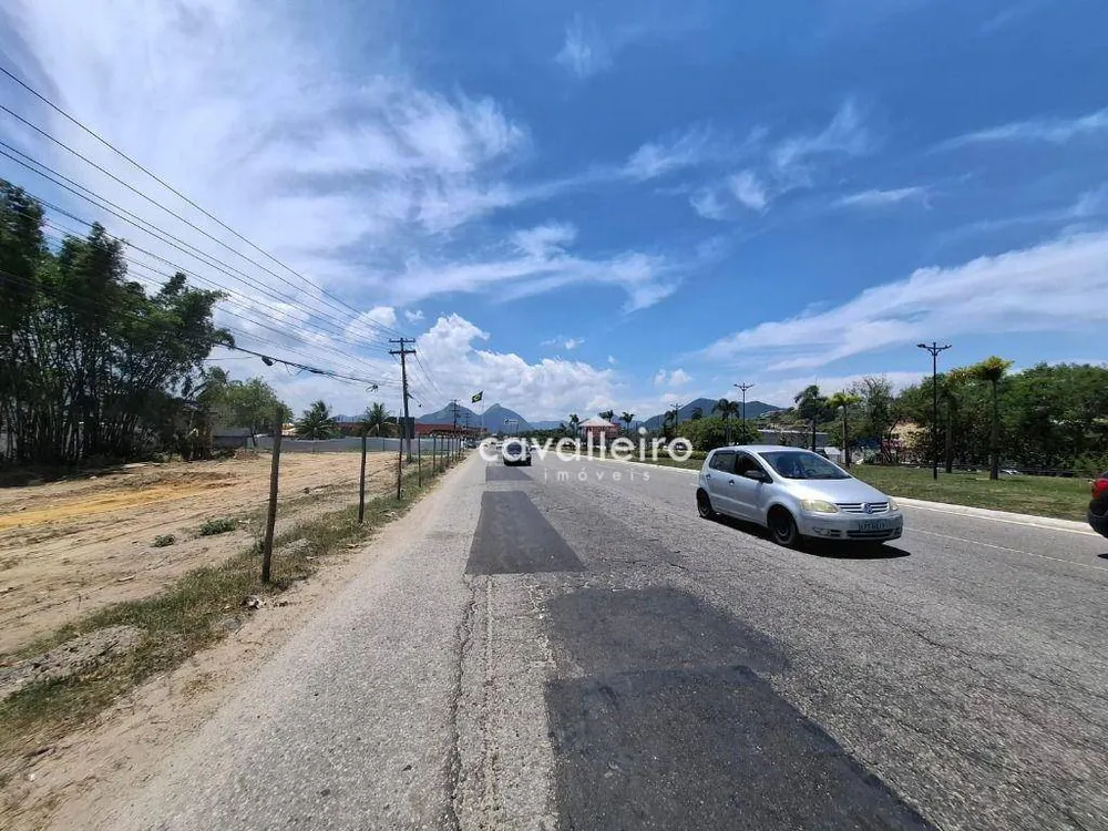 Terreno, 396 m² - Foto 4