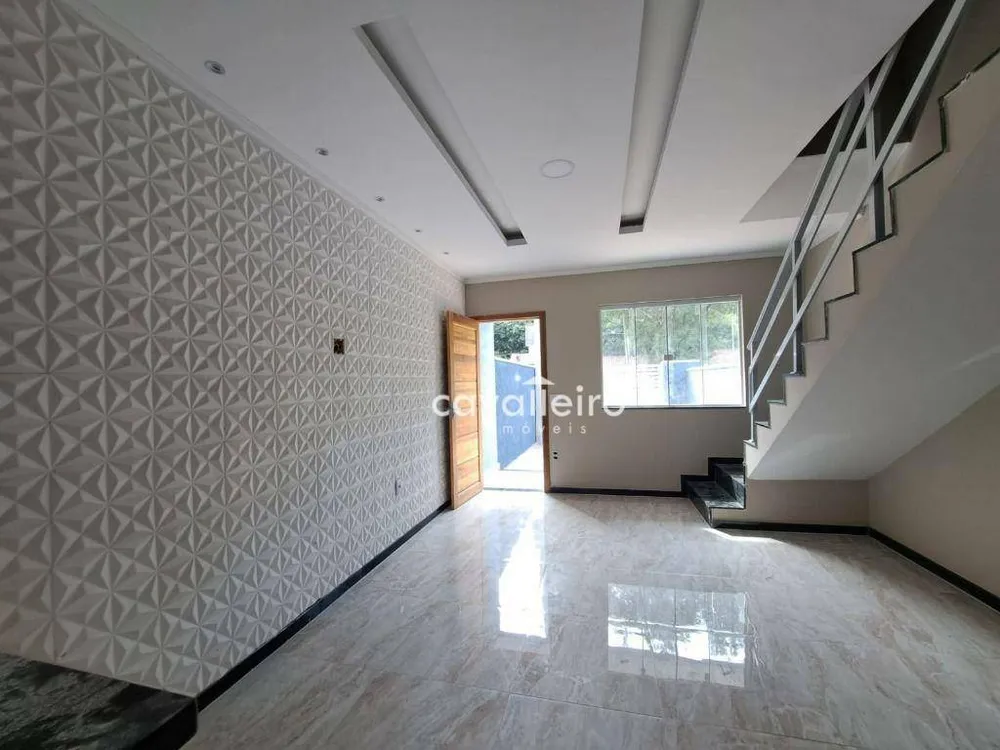 Casa, 2 quartos, 60 m² - Foto 15