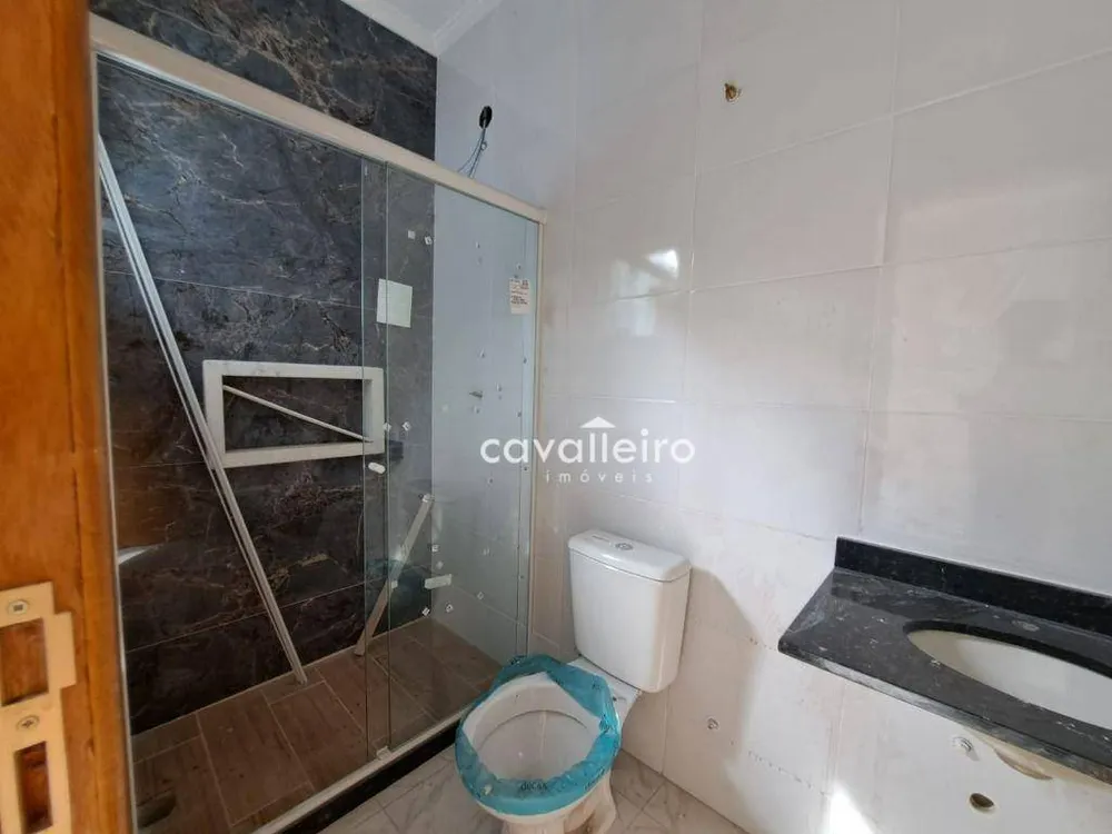 Casa, 2 quartos, 60 m² - Foto 7
