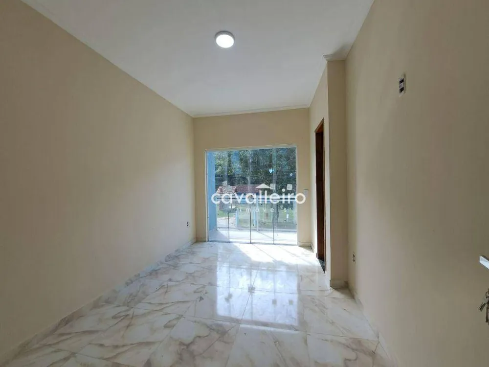 Casa, 2 quartos, 60 m² - Foto 2