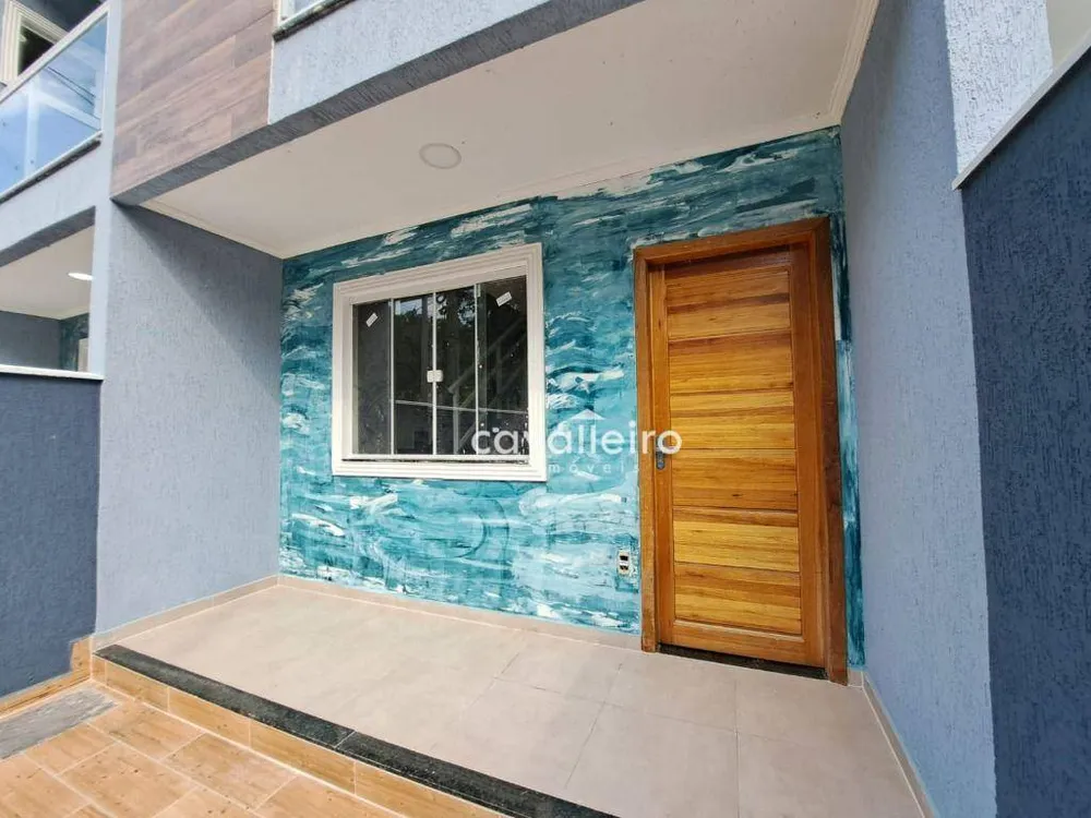 Casa, 2 quartos, 60 m² - Foto 9
