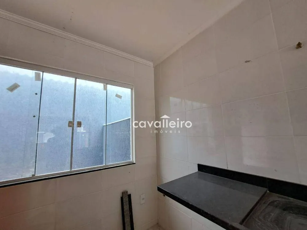 Casa, 2 quartos, 60 m² - Foto 10