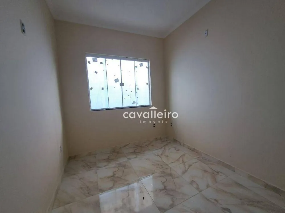 Casa, 2 quartos, 60 m² - Foto 13