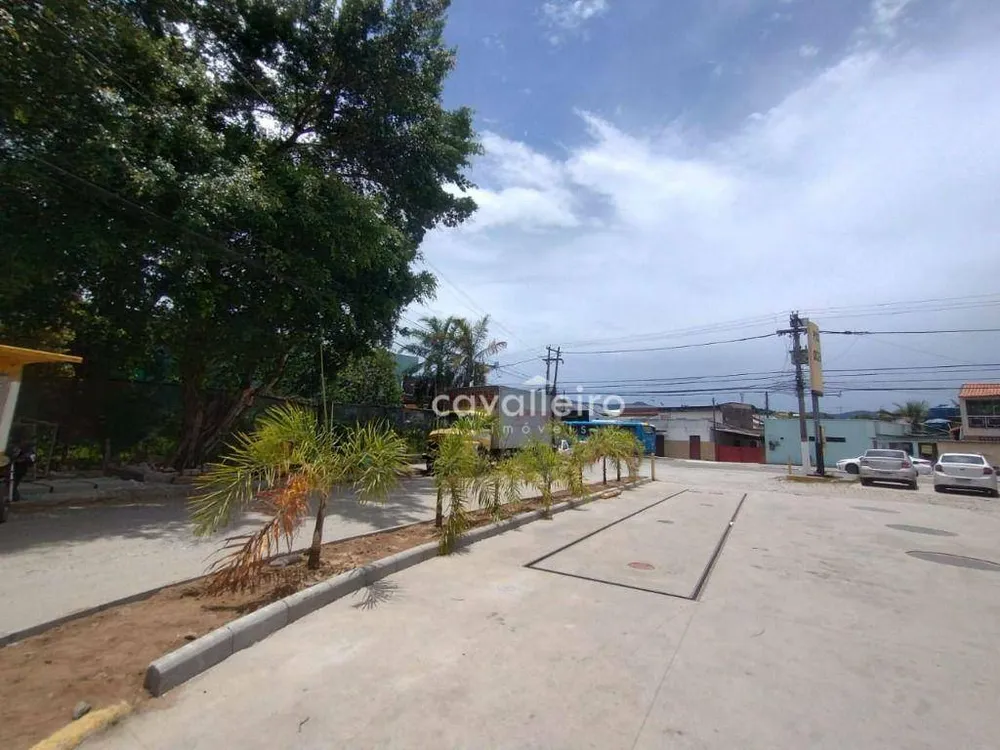 Terreno, 2435 m² - Foto 8