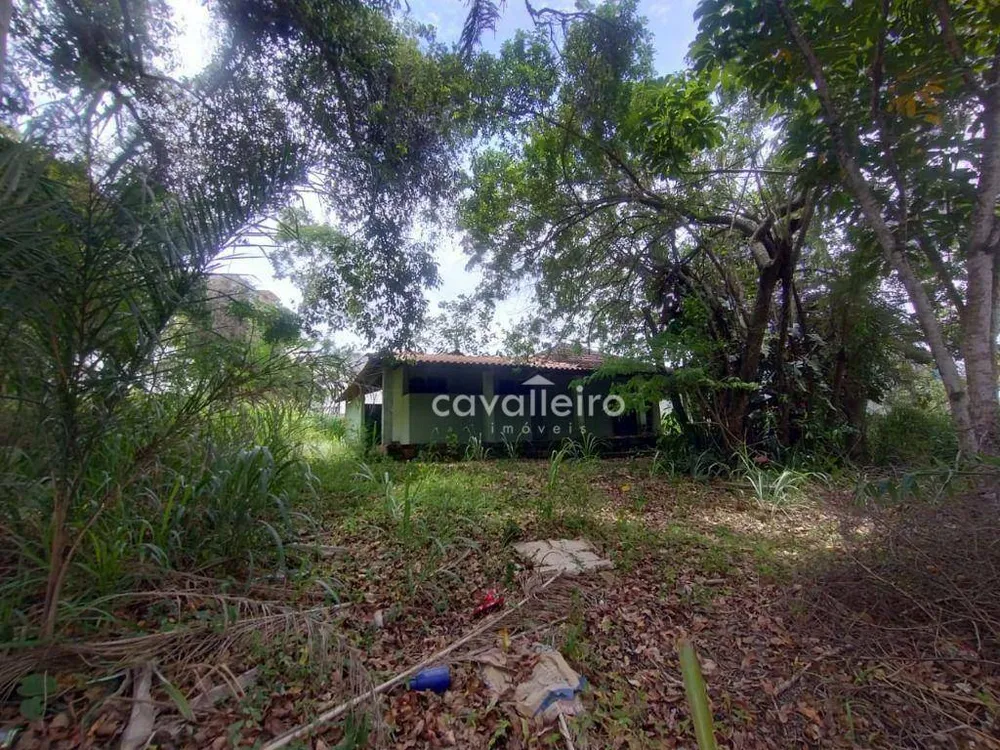 Terreno, 2435 m² - Foto 5
