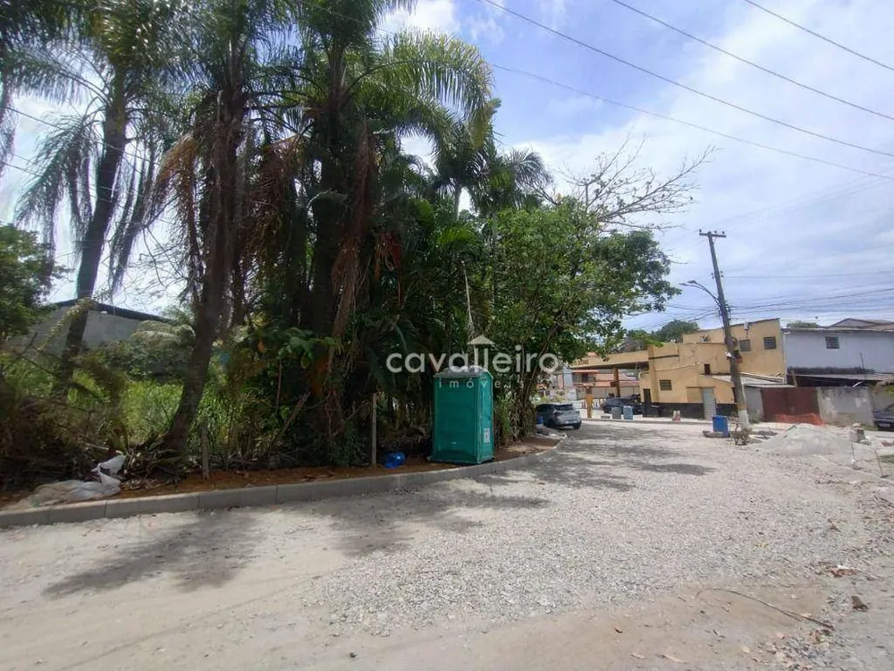 Terreno, 2435 m² - Foto 9