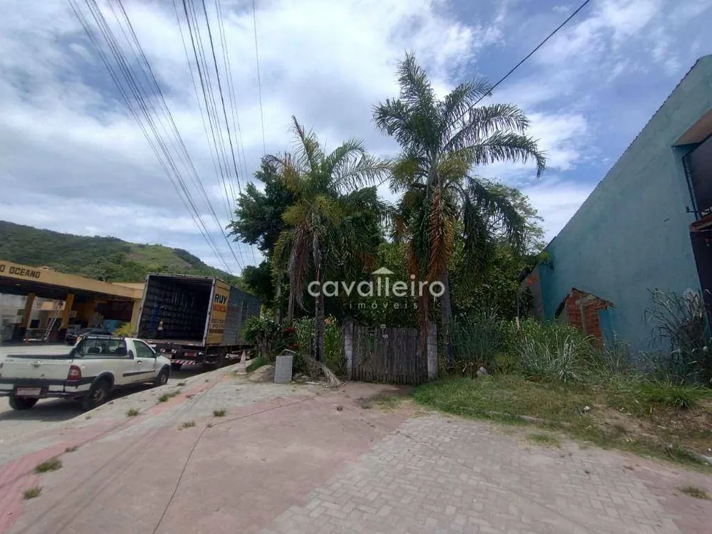 Terreno, 2435 m² - Foto 12