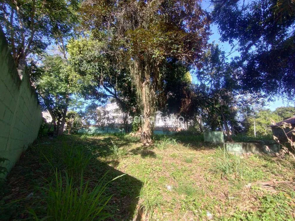 Terreno, 2435 m² - Foto 4