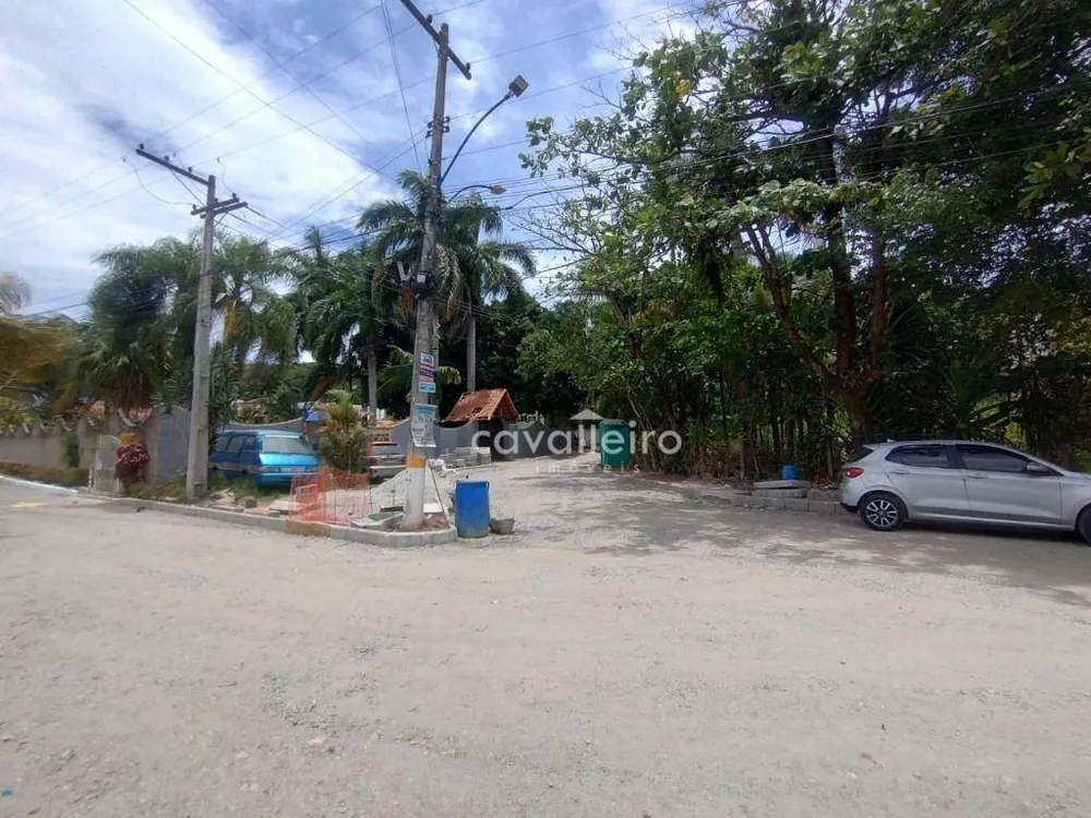 Terreno, 2435 m² - Foto 11