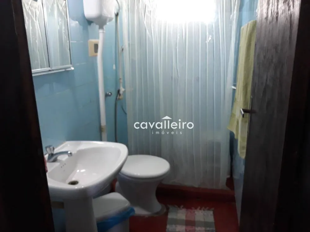 Casa, 3 quartos, 150 m² - Foto 10