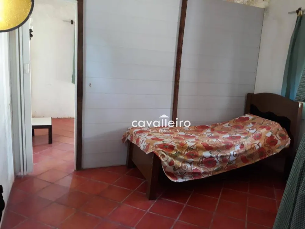 Casa, 3 quartos, 150 m² - Foto 19