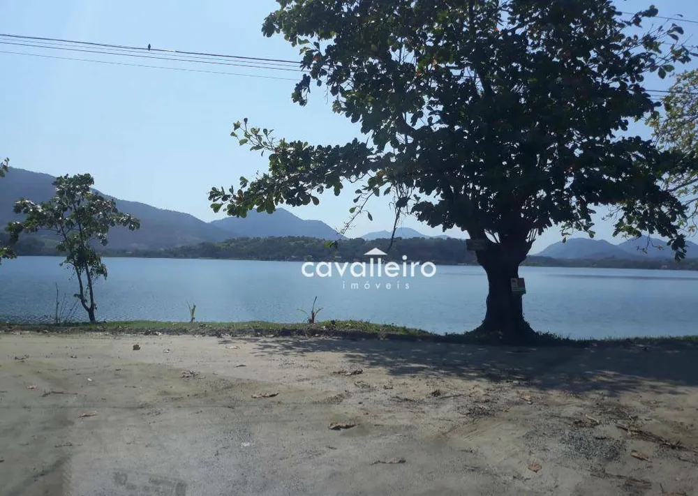 Casa, 3 quartos, 150 m² - Foto 26