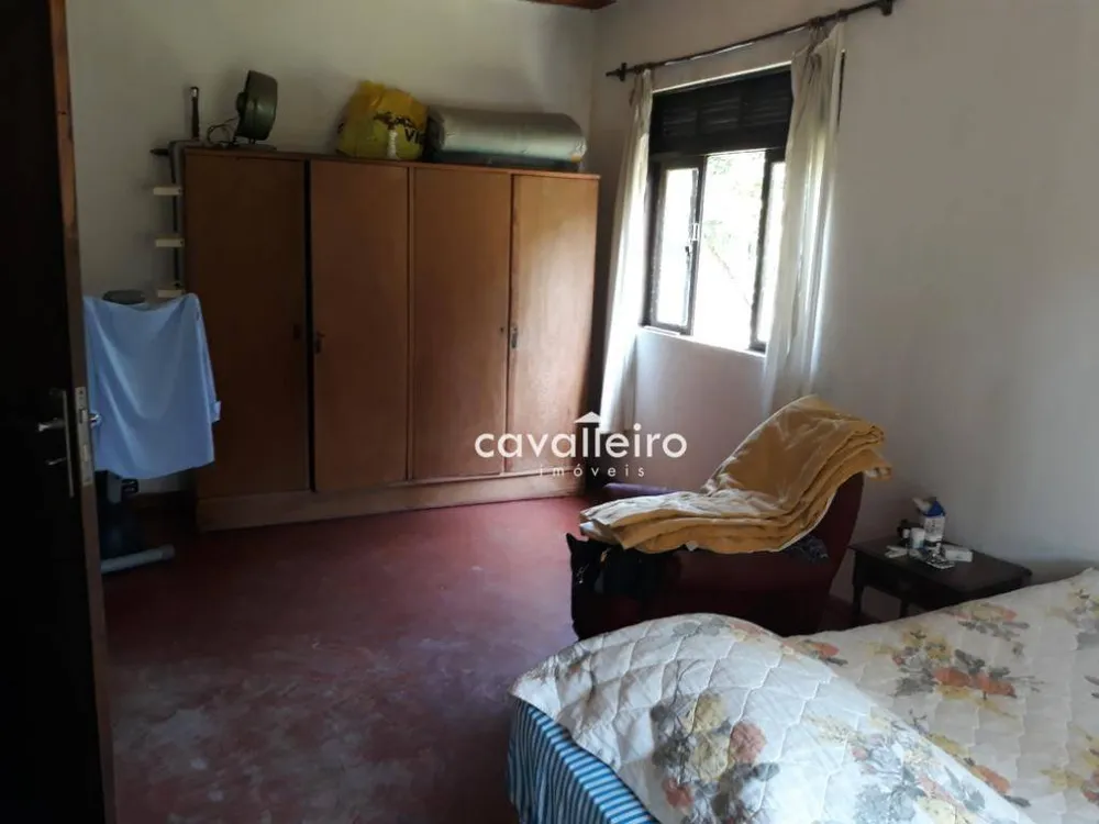 Casa, 3 quartos, 150 m² - Foto 8