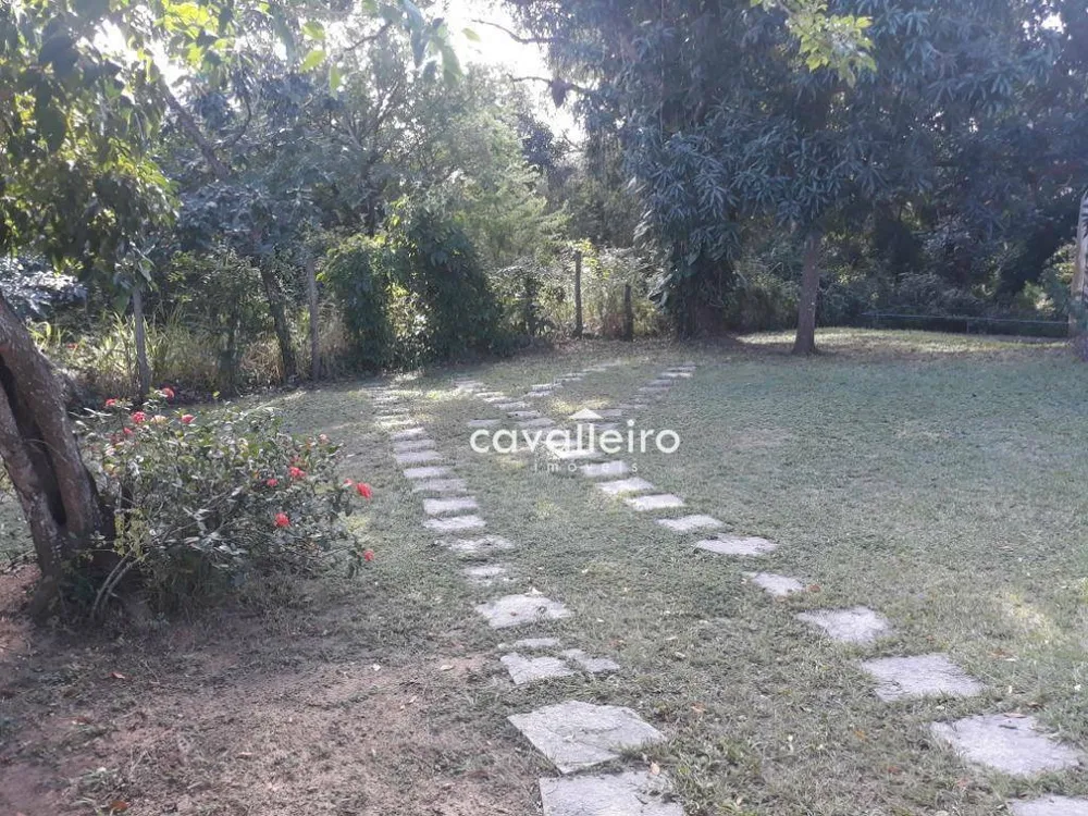 Casa, 3 quartos, 150 m² - Foto 21