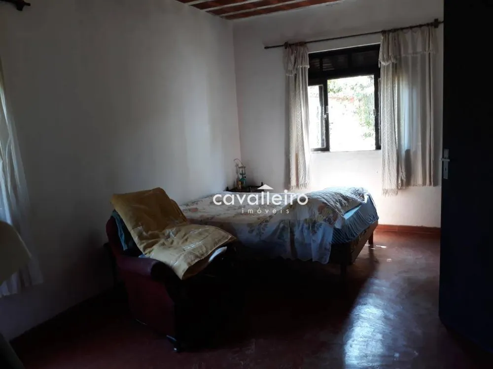 Casa, 3 quartos, 150 m² - Foto 9