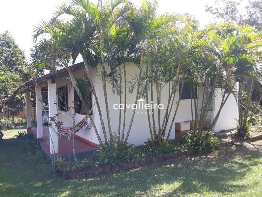 Casa, 3 quartos, 150 m² - Foto 4