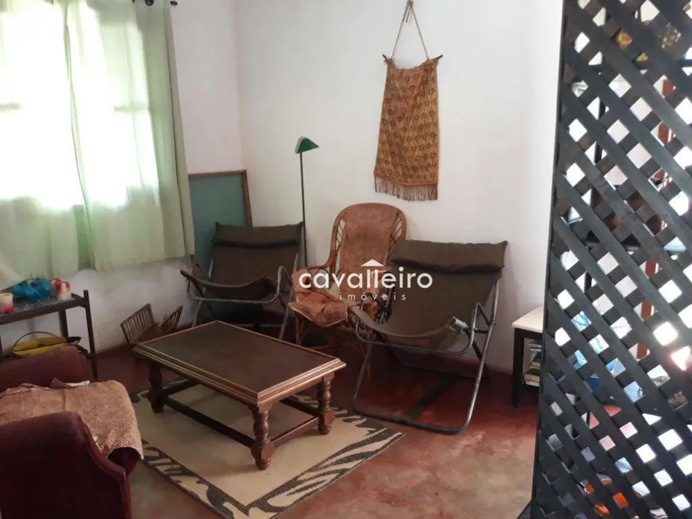 Casa, 3 quartos, 150 m² - Foto 6