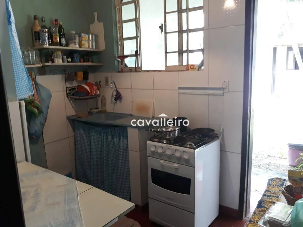Casa, 3 quartos, 150 m² - Foto 12