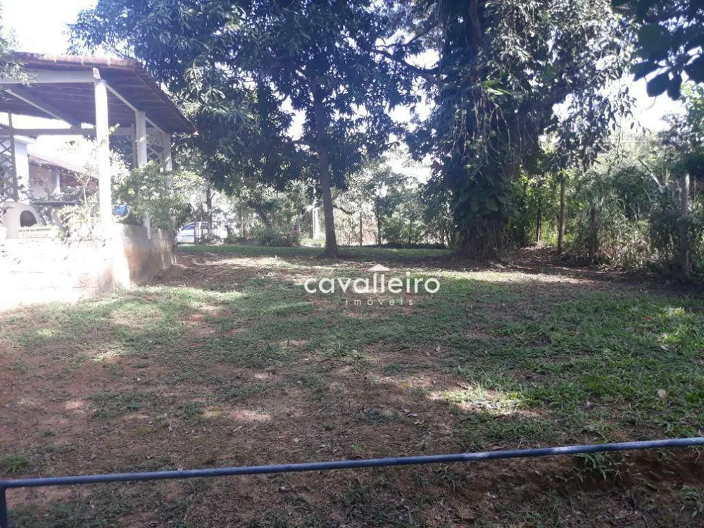 Casa, 3 quartos, 150 m² - Foto 22
