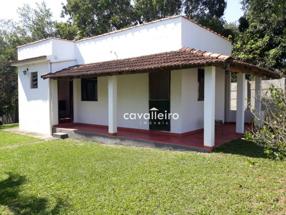 Casa, 3 quartos, 150 m² - Foto 14