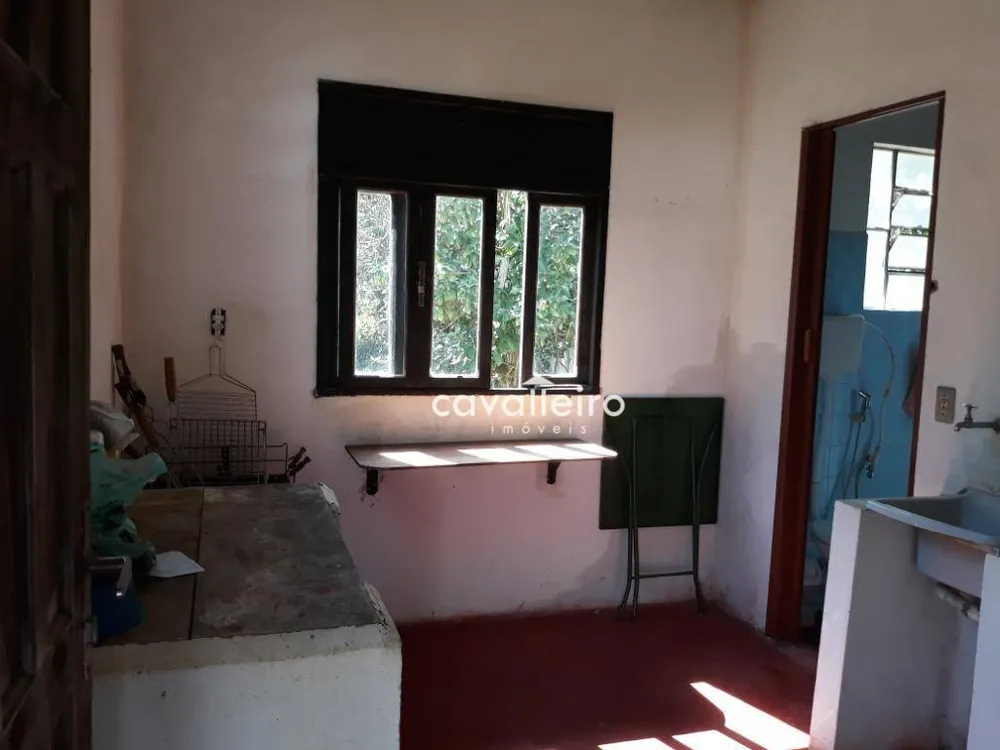 Casa, 3 quartos, 150 m² - Foto 20