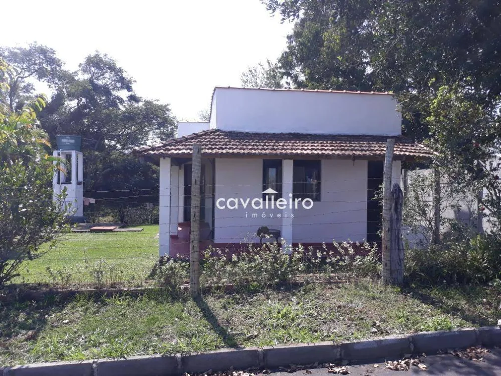 Casa, 3 quartos, 150 m² - Foto 16