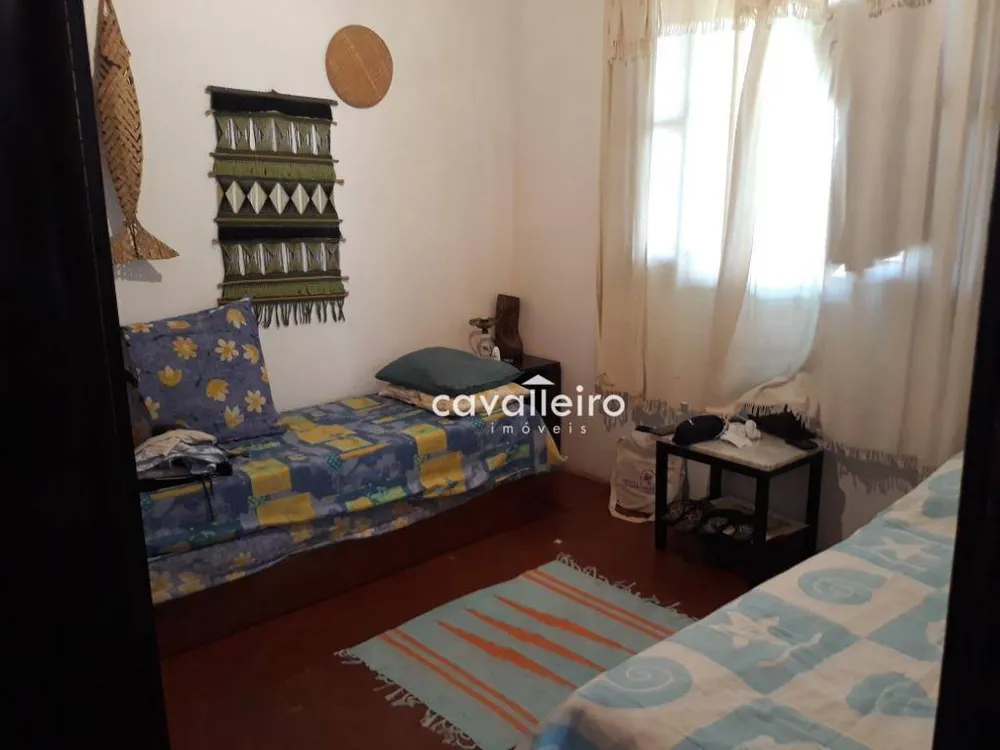 Casa, 3 quartos, 150 m² - Foto 7