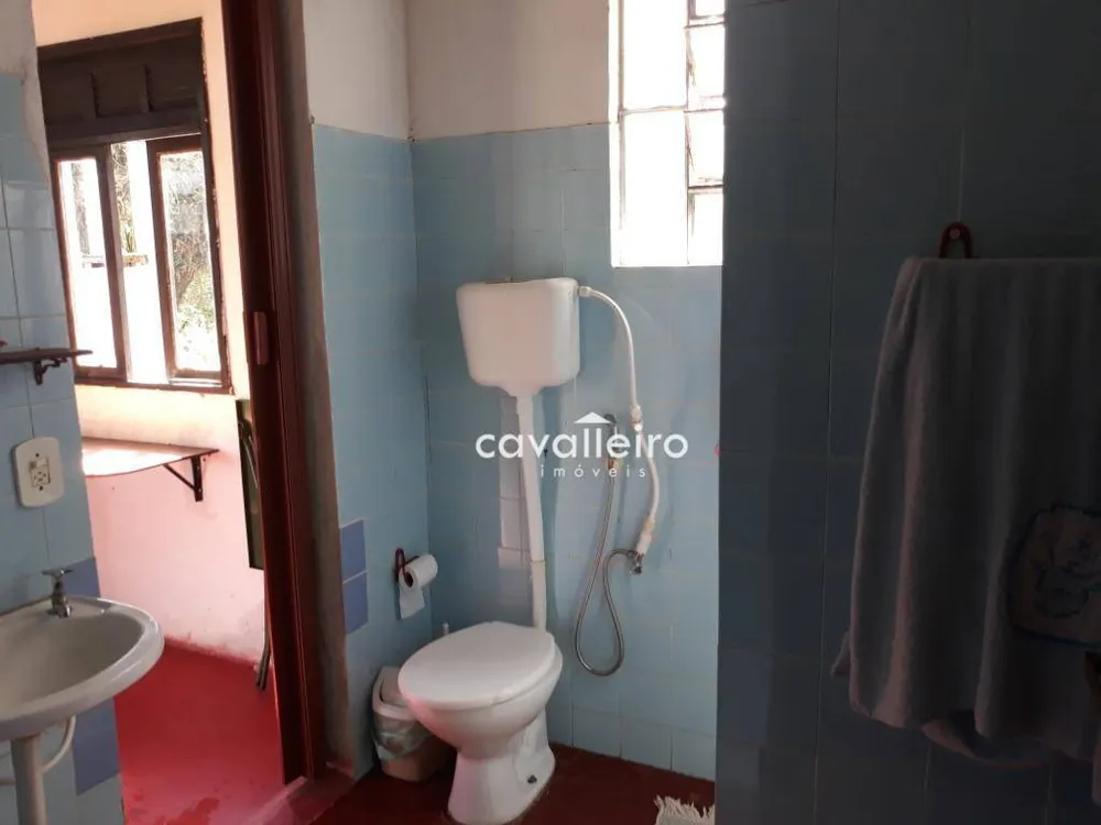 Casa, 3 quartos, 150 m² - Foto 17