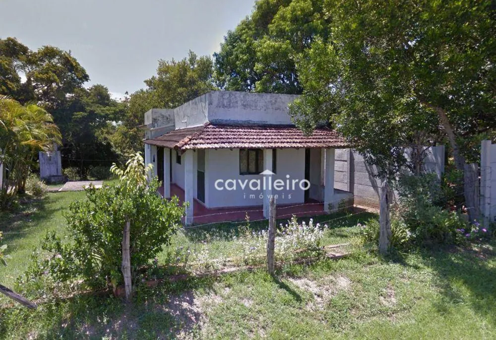 Casa, 3 quartos, 150 m² - Foto 15
