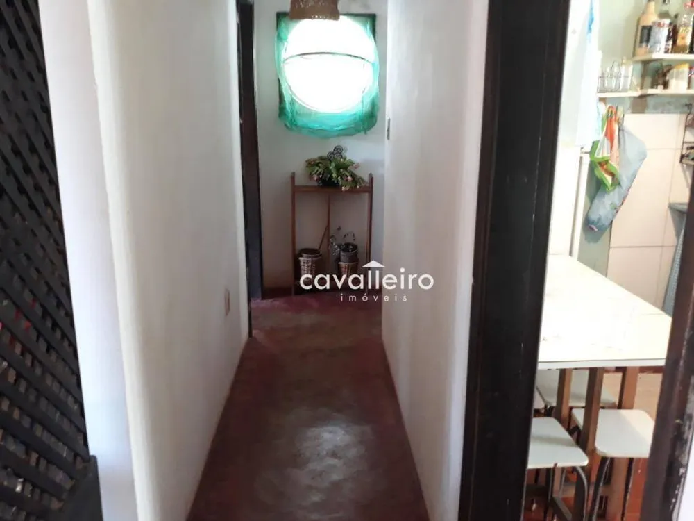 Casa, 3 quartos, 150 m² - Foto 11