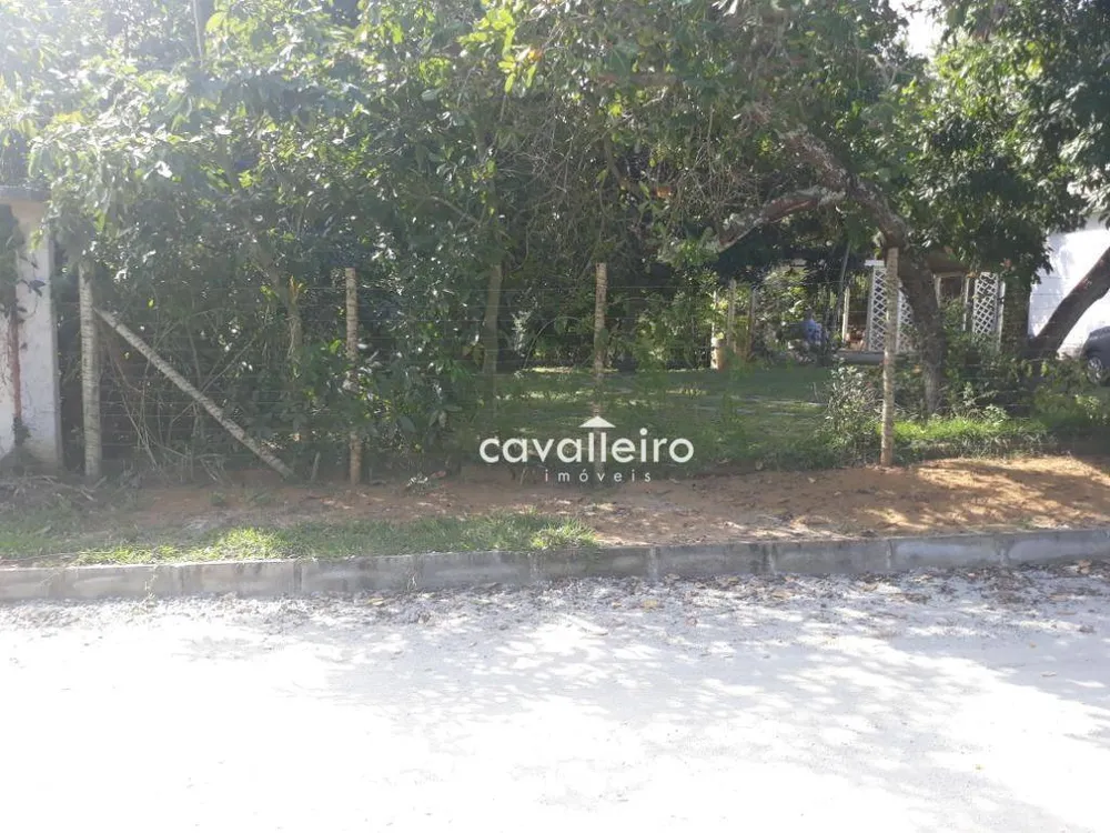 Casa, 3 quartos, 150 m² - Foto 23