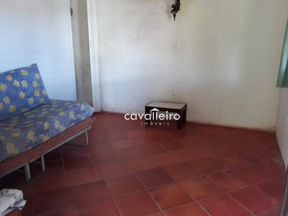 Casa, 3 quartos, 150 m² - Foto 18
