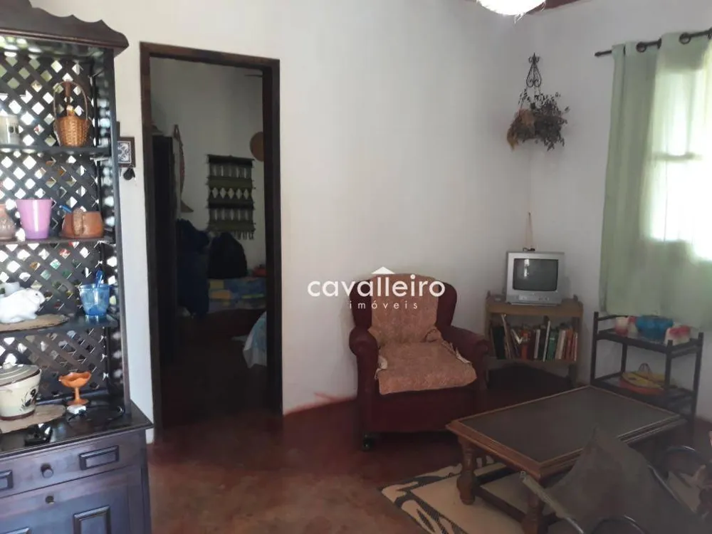Casa, 3 quartos, 150 m² - Foto 5