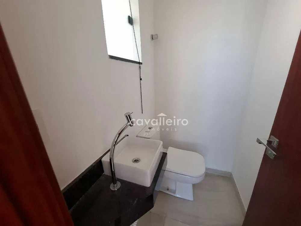 Casa de Condomínio, 2 quartos - Foto 3