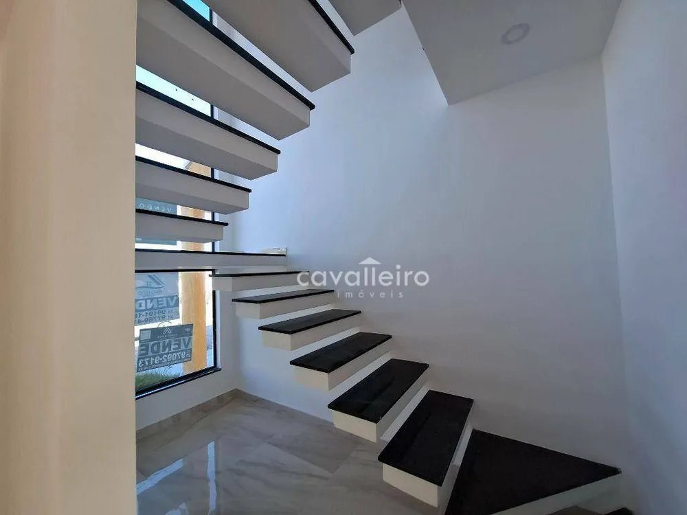 Casa de Condomínio, 2 quartos - Foto 10