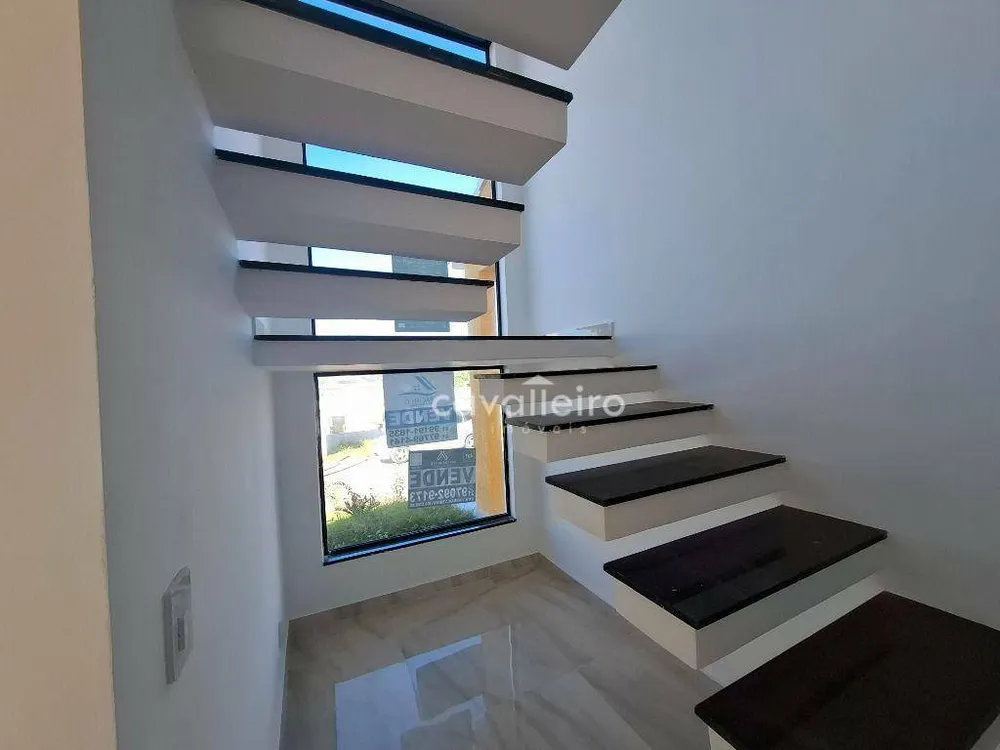 Casa de Condomínio, 2 quartos - Foto 11