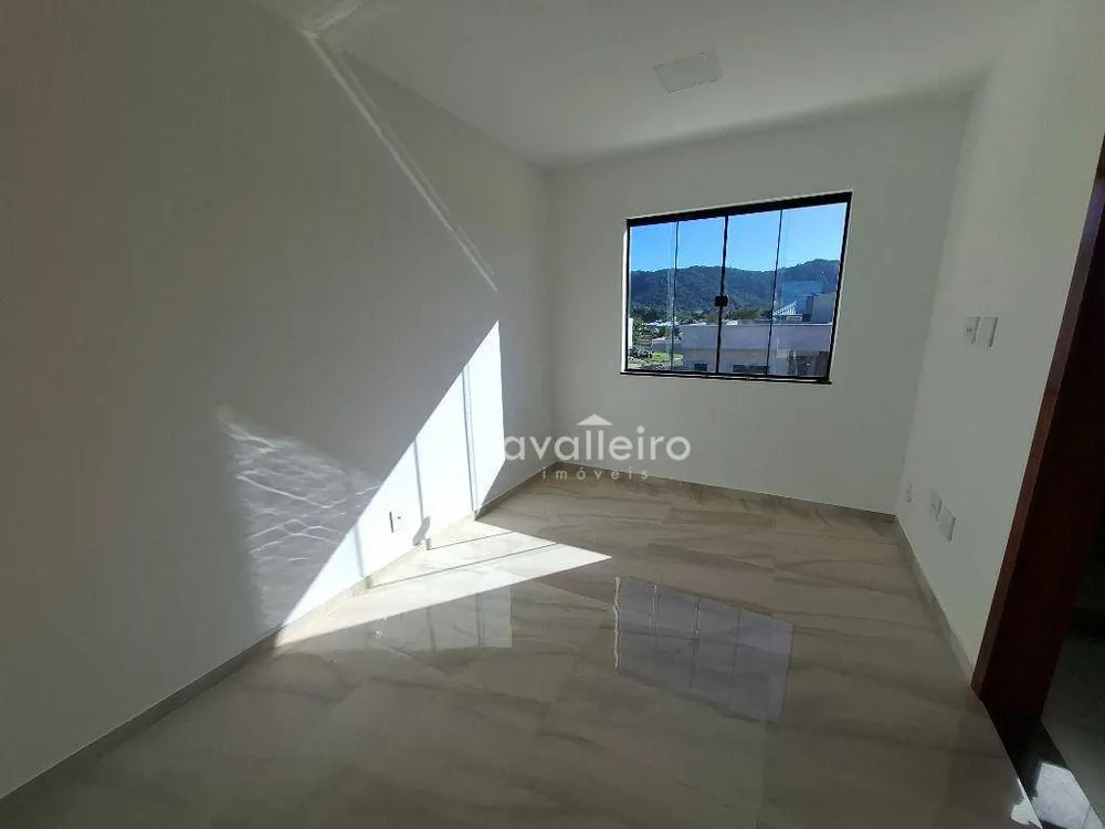 Casa de Condomínio, 2 quartos - Foto 6