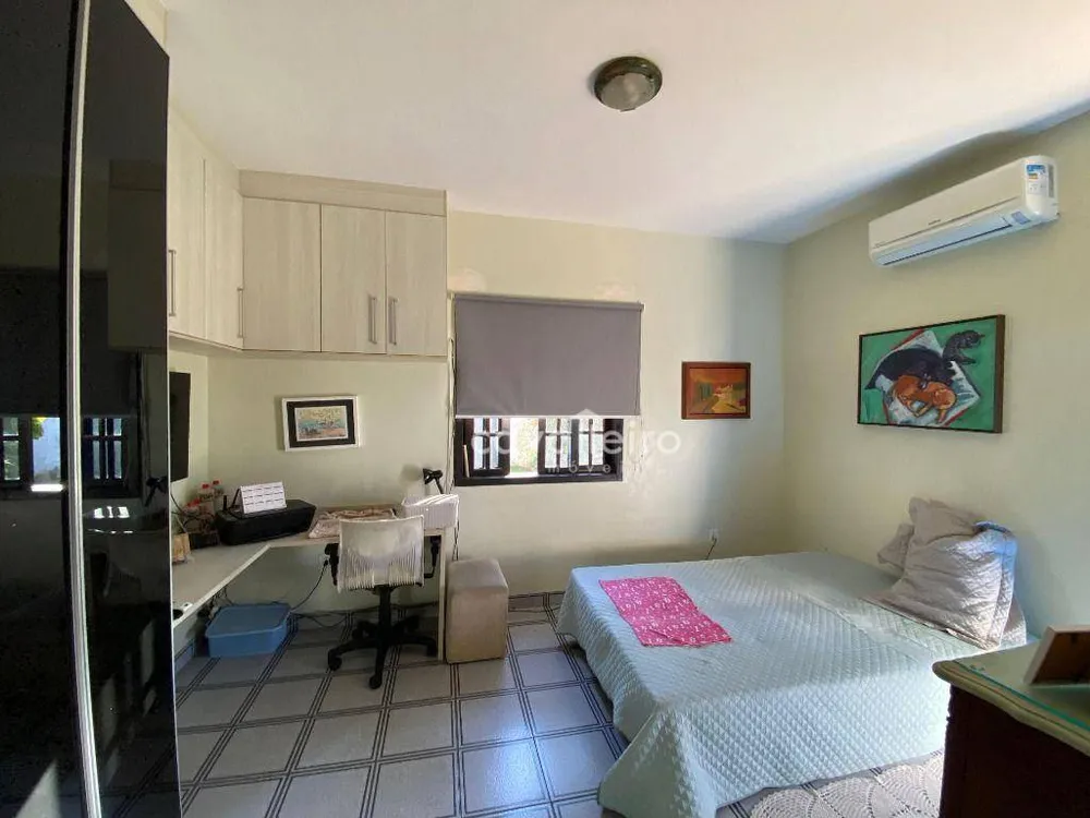 Casa, 3 quartos, 182 m² - Foto 12
