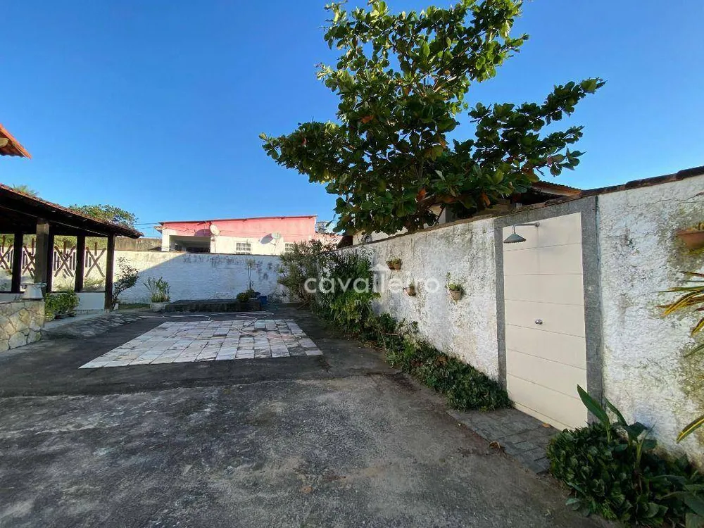 Casa, 3 quartos, 182 m² - Foto 8