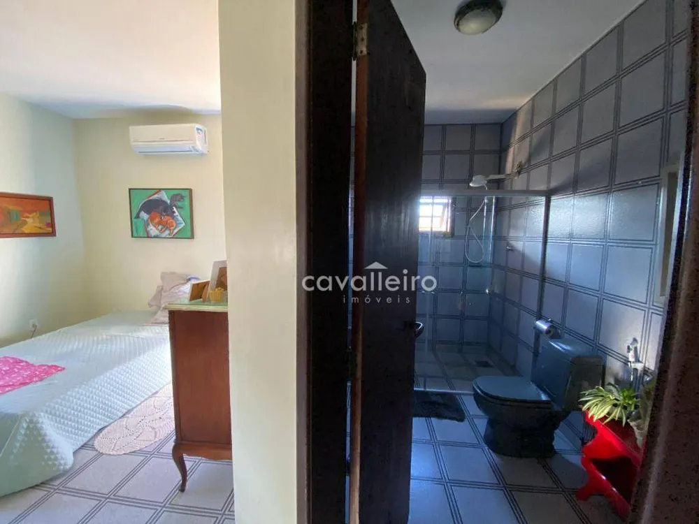 Casa, 3 quartos, 182 m² - Foto 13