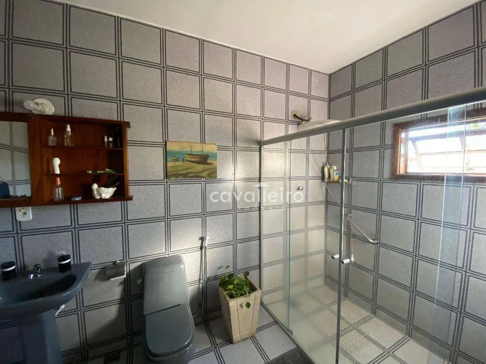 Casa, 3 quartos, 182 m² - Foto 5