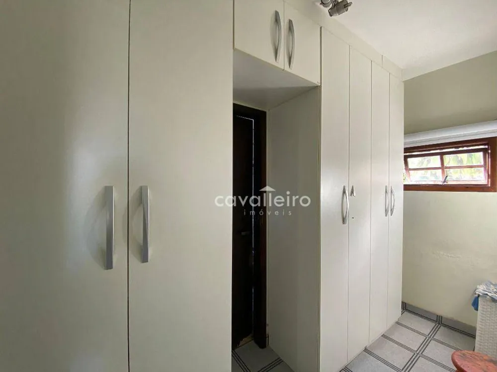 Casa, 3 quartos, 182 m² - Foto 10