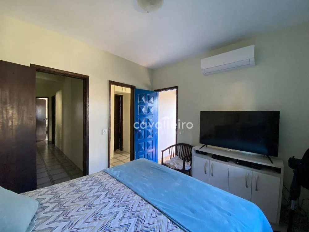 Casa, 3 quartos, 182 m² - Foto 9