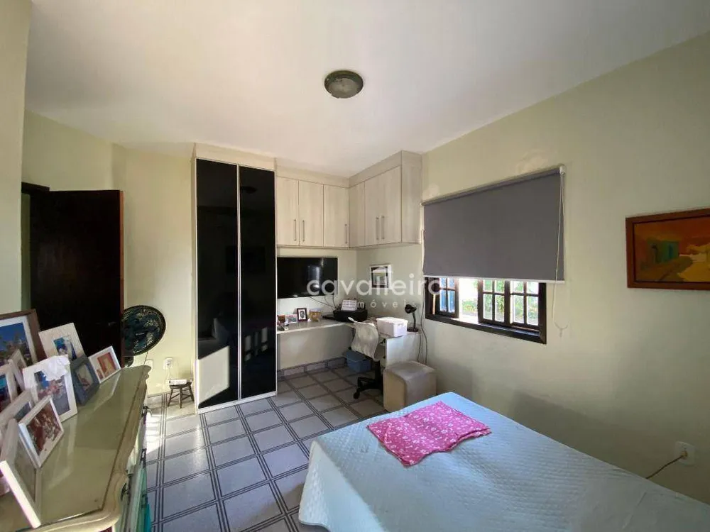 Casa, 3 quartos, 182 m² - Foto 14