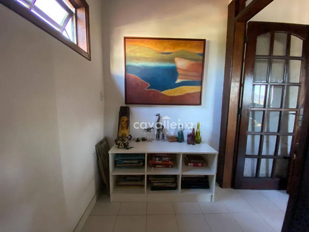 Casa, 3 quartos, 182 m² - Foto 18