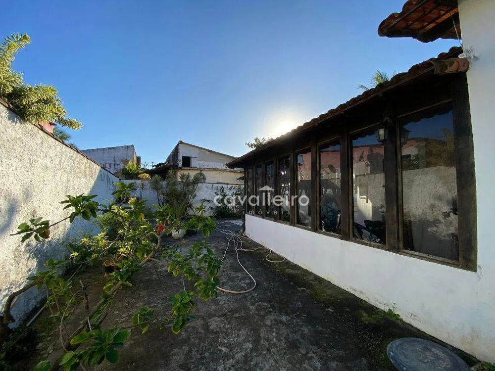 Casa, 3 quartos, 182 m² - Foto 22
